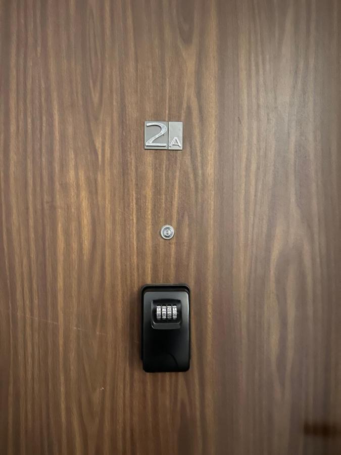Centrum Apartamenty Stare Miasto Краков Экстерьер фото